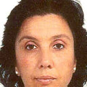 Tiraje Celkan
