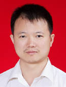 Feipeng Jiao