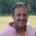 Don Kasper