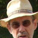 Eliseu Bettencourt