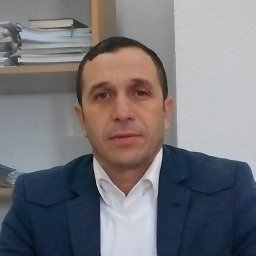 Mohamed Nemissi