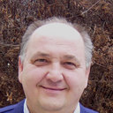 Bruno Buchmayr