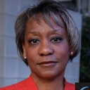 Sharon Youmans