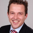 Sebastian Stoebenau
