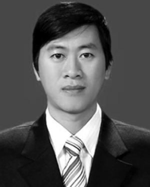 Vo Anh Tuan