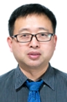 Weiren Yang