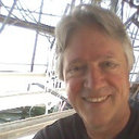 Daniel Margulies