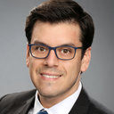 Gustavo Sarria