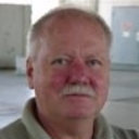Gunnar Senum