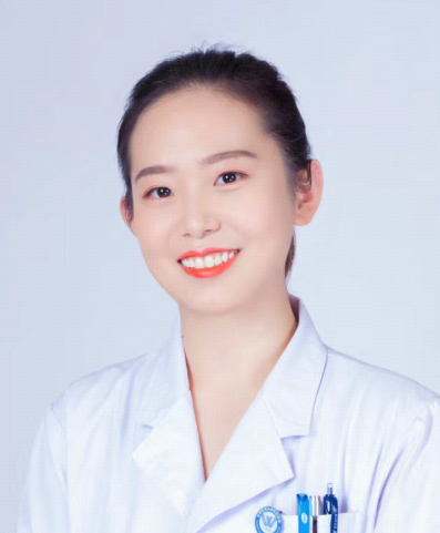 Linpei Jia