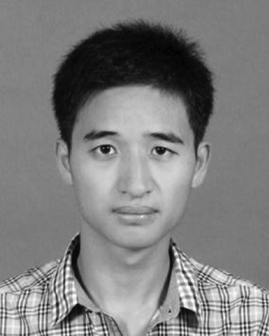 Shi-Bing Qian