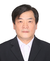 Jian Yu