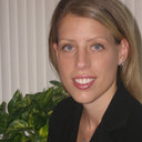 Eugenia Gianos