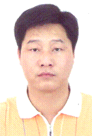 Qiang Wang