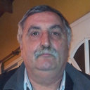 F. O. Zuloaga