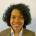 Jordana K. Palacios Gutierrez