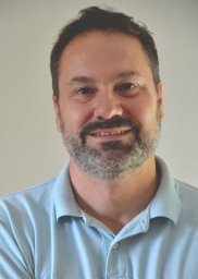 Frederic Augier