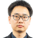 Yuanxin Xiang