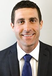 Matthew S Waitkus