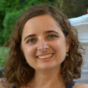 Macarena Sanchez-Navarro