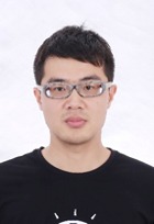 Xiangyu Zhang