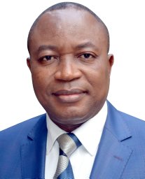 Emmanuel Limbole
