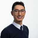 Karl-Kien Cao