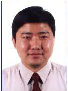 Hua Zhai