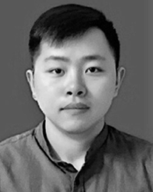 Weixiong Jiang