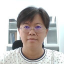 Weili Wang