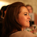 Valentina Miguez Pacheco