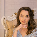 Zarema Sadretdinova