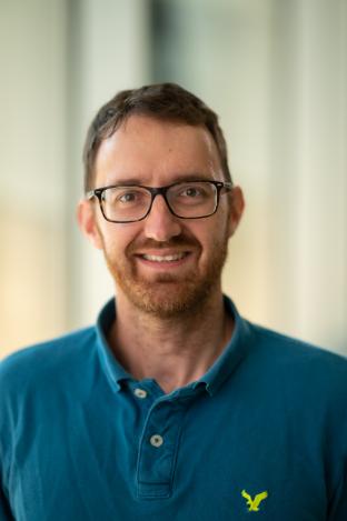 Matthias Truttmann