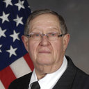 Mitch Rubenstein