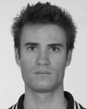 Alessandro Mazzalai
