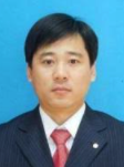 Yongqiang Wang