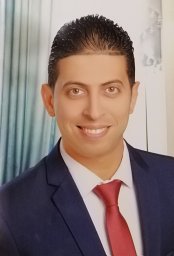 Hossam Kotb