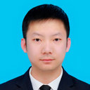 Tian Zhenyang