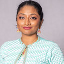 Ramya Kumar
