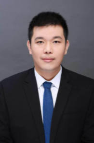 Pengcheng Gao