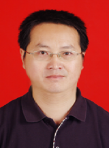 Hongjun Zhang