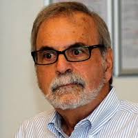 Irving W. Wainer