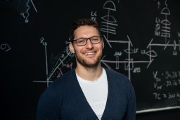 Markus Gräfe