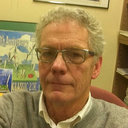 Robert Galbreath