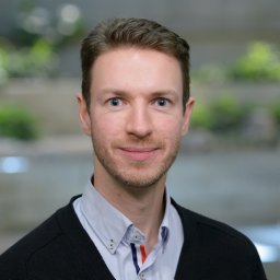 Paul Romano