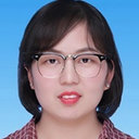Yamin Hu