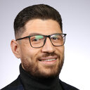 Naim Battikh