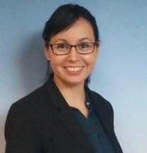 Michelle Wagner