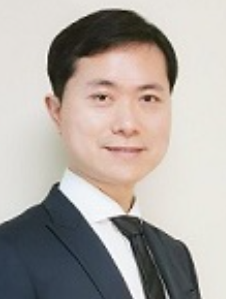 Feng Zhang