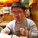 Yuchen Deng